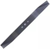 Нож для газонокосилки Патриот MBS403 512003207
