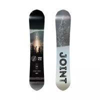 Сноуборд Joint Snowboards Forest