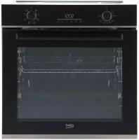 Электрический духовой шкаф Beko BBIR13300XC