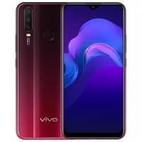 Смартфон vivo Y12