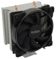 Кулер для процессора Pccooler GI-X3B V2