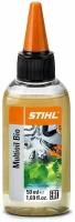 Масло STIHL Multioil Bio 50мл. (0782-516-8500)