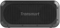 Портативная колонка Tronsmart Force SE