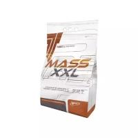 Гейнер Trec Nutrition Mass XXL (4800 г)