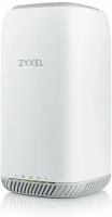 Wi-Fi роутер Zyxel LTE5388-M804