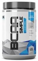 Rline Bcaa Simple (400 г)