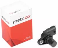 METACO 6370-018 Датчик положения распредвала