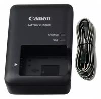 Зарядное устройство Canon CB-2LCE NB-10L