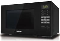 Panasonic NN-ST25HBZPE