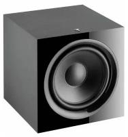 Сабвуфер Focal Sub 600P Black