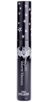 Тушь для ресниц объемная Baviphat Urban Dollkiss Black Devil Expert Volume Mascara, 10 мл