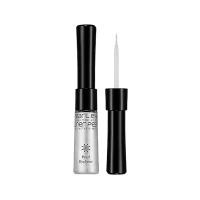 Missha Жидкая подводка The Style Pearl Eyeliner