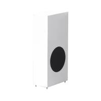 Сабвуфер Morel Octave Signature Subwoofer, white