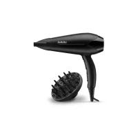 Фен BaByliss D563DE