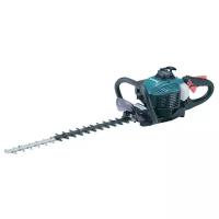 Кусторез бензиновый Makita EH6000W 60 см