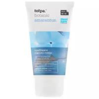 Tolpa Молочко для тела Botanic Amarantus Body Milk