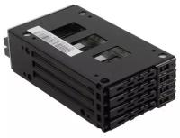 Корзина Procase M2-104-SATA3-BK