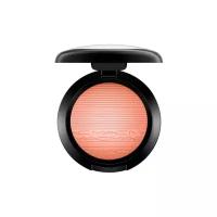 MAC Кремовые румяна с эффектом сияния Extra Dimension Blush