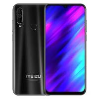 Смартфон Meizu M10