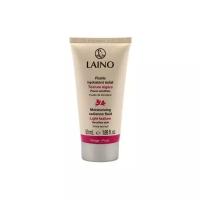 Laino Moisturizing Radiance Fluid Увлажняющий флюид для лица