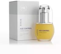 Holy Land Age Control Firming Serum - Укрепляющая сыворотка 30 мл