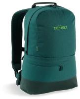 Рюкзак HIKER BAG green classic green (1607.190)