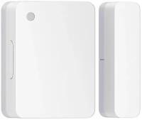 Датчик открытия дверей и окон Xiaomi Doors And Windows Sensor 2, MCCGQ02HL