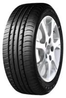 Шина Maxxis HP5 Premitra 215/65R16 98V