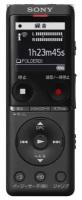 Sony ICD-UX570F 4Гб (черный)