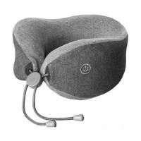 Массажная подушка LeFan Massage Sleep Neck Pillow (Gray)