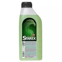 Антифриз STAREX Green, 1 кг