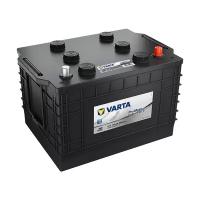 Аккумулятор VARTA Promotive Heavy Duty J8 (635 042 068)