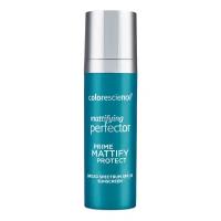 Colorescience Праймер-перфектор Mattifying Perfector Face Primer SPF 20 30 мл