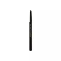 TONYMOLY EAST TOUCH AUTO EYEBROW - 05 BROWN Автокарандаш для бровей 0.25г