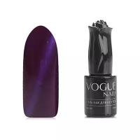 Vogue Nails Гель-лак Загадочный космос, 10 мл, Меркурий