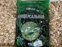 Прикормка для рыбалки прикормка универсальная Poseydon group Анис 800 г