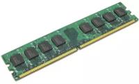 Память DIMM DDR2 PC-6400 Patriot, 2Гб, 1.9 В