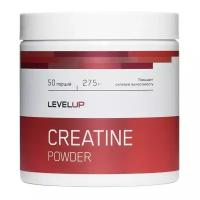 True LevelUp Powder