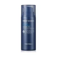 TONY MOLY Energy 24 Men’s All in One Fresh Essence