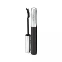 Shiseido Тушь для ресниц Maquillage Full Vision Mascara Volume Impact