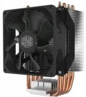 Cooler Master Вентилятор Hyper H412R, RPM, 100W up to 120W, Full Socket Support RR-H412-20PK-R2