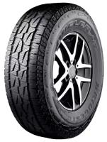 Шины 235/85 R16 Bridgestone Dueler A/T 001 114/111R TL M+S