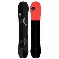 Сплитборд BURTON Family Tree Flight Attendant X Splitboard