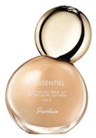 Guerlain Тональный крем L'Essentiel, 30 мл, оттенок: 03C Naturel Rose