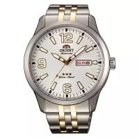 Наручные часы Orient SAB0B005W