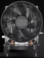 Кулер Cooler Master Hyper T20 (RR-T20-20FK-R1)