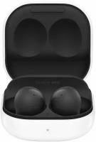 Наушники Samsung Galaxy Buds 2 черный (SM-R177NZKACIS)