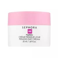 Sephora Firming Day Cream Крем для лица подтягивающий