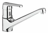 Смеситель Grohe Eurowing 33807000 для кухонной мойки