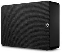 Жесткий диск Seagate STKP6000400